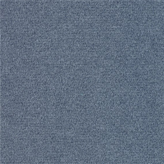 Purefelt_Denim