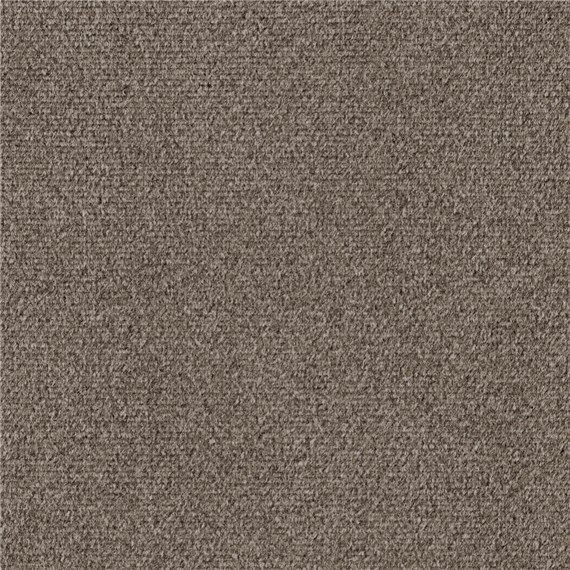 Purefelt_Elephant