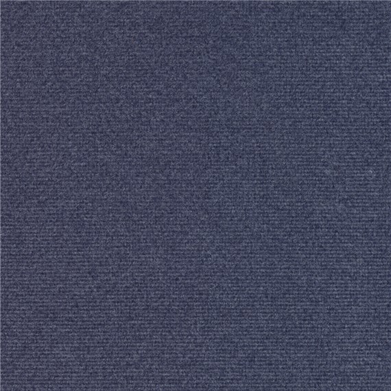 Purefelt_Navy