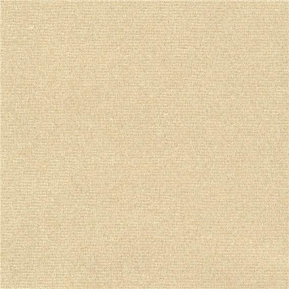 Purefelt_Nougat