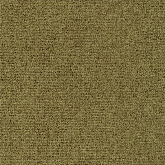 Purefelt_Olive