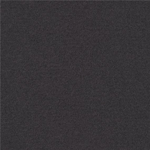 Purefelt_Onyx