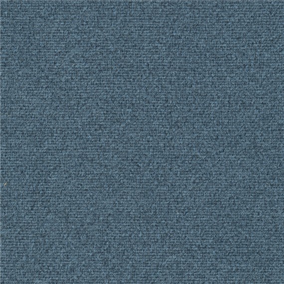 Purefelt_Petrol