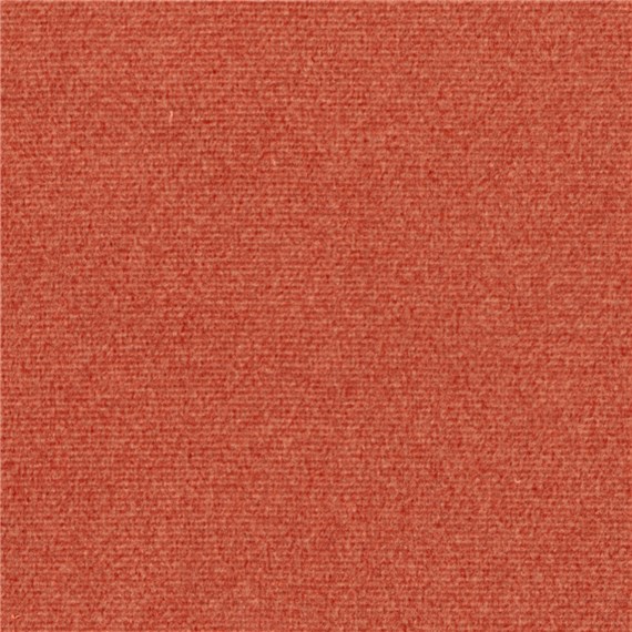 Purefelt_Pumpkin