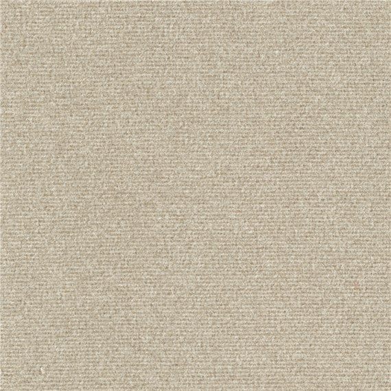 Purefelt_Sand