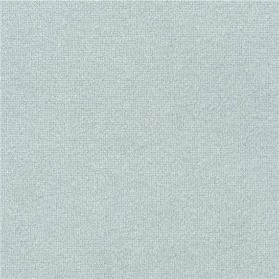 Purefelt_Spa