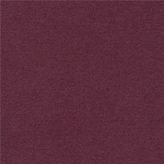 Purefelt_Vino