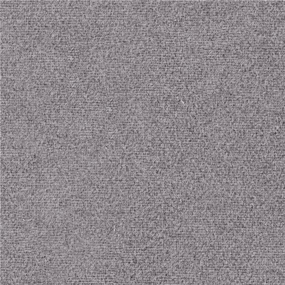 Purefelt_Zinc