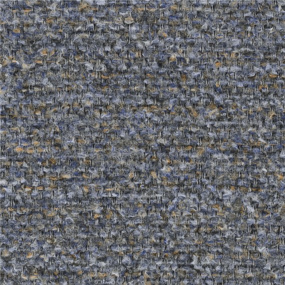 Purefleece_Denim