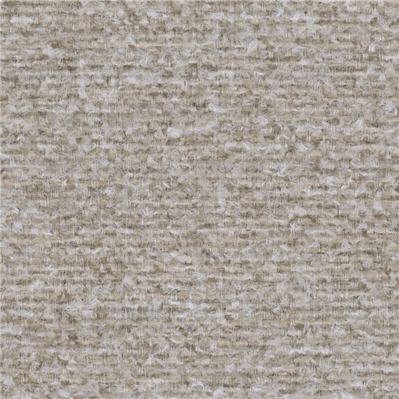 Purefleece_Dune