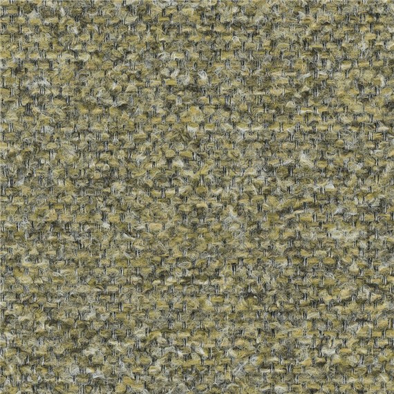 Purefleece_Hedge