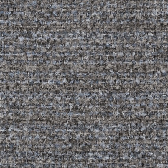 Purefleece_Iron