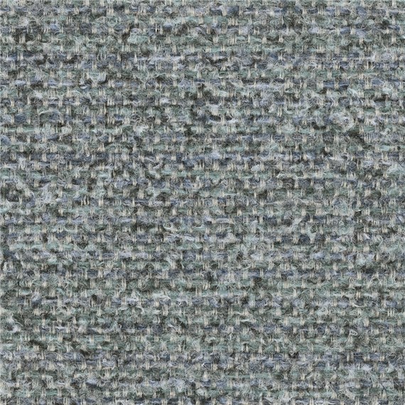 Purefleece_Mineral