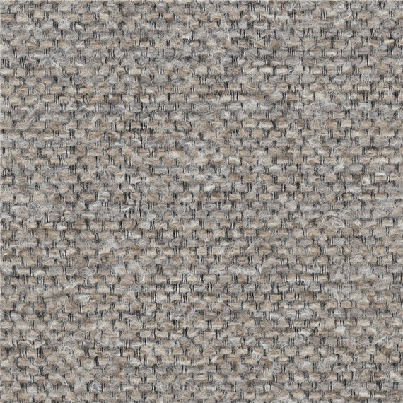 Purefleece_Pepper