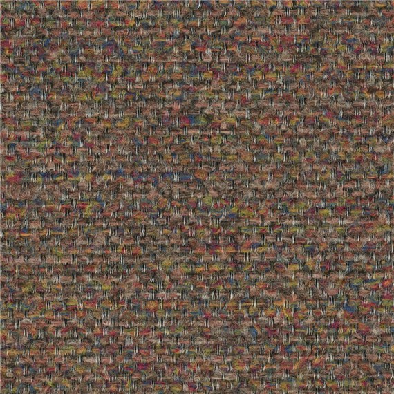 Purefleece_Rust