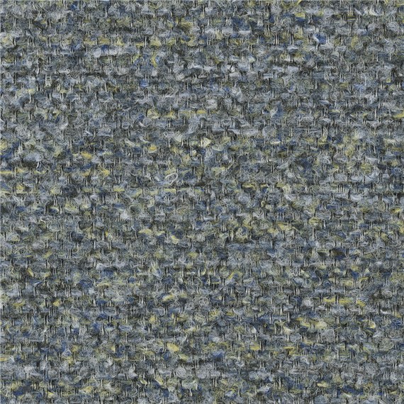 Purefleece_Teal