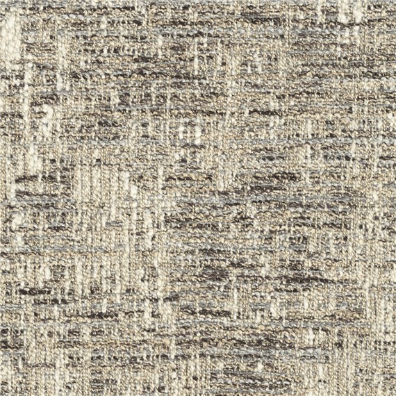 Pureflow_Light