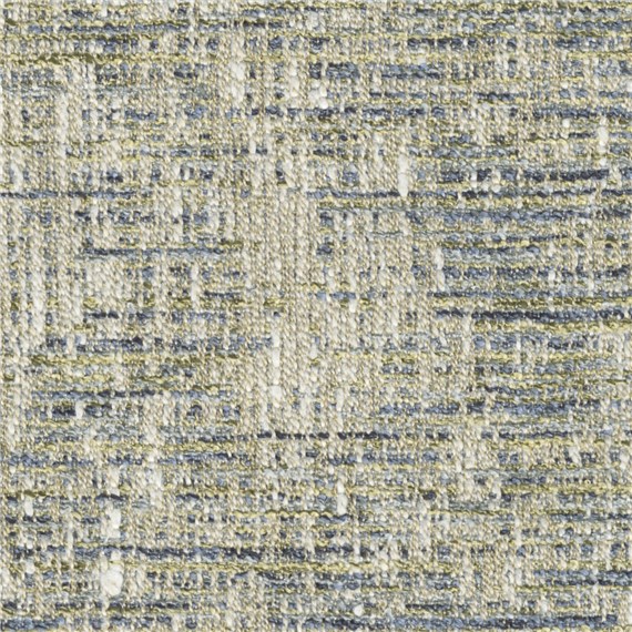Pureflow_Mineral
