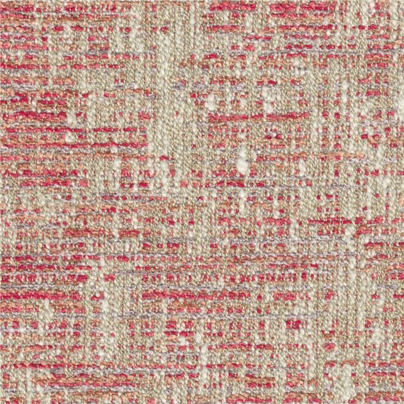 Pureflow_Salmon