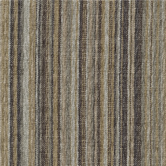 Pureglenwood_Bark