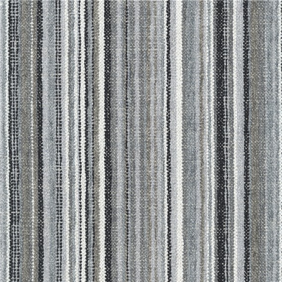 Pureglenwood_Iron
