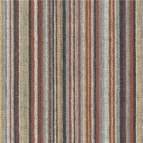 Pureglenwood_Toffee