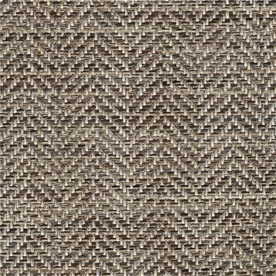 Pureherringbone_Otter