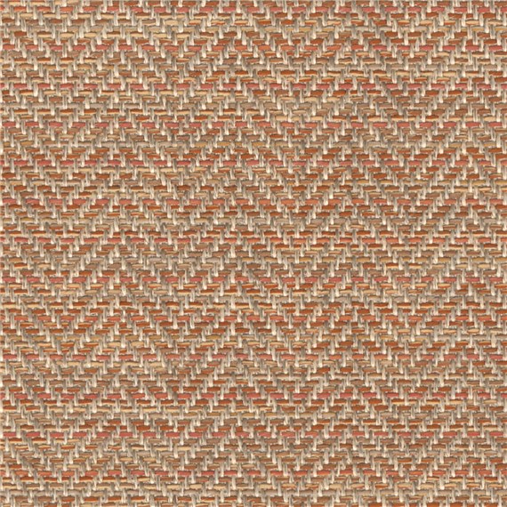 Pureherringbone_Pumpkin