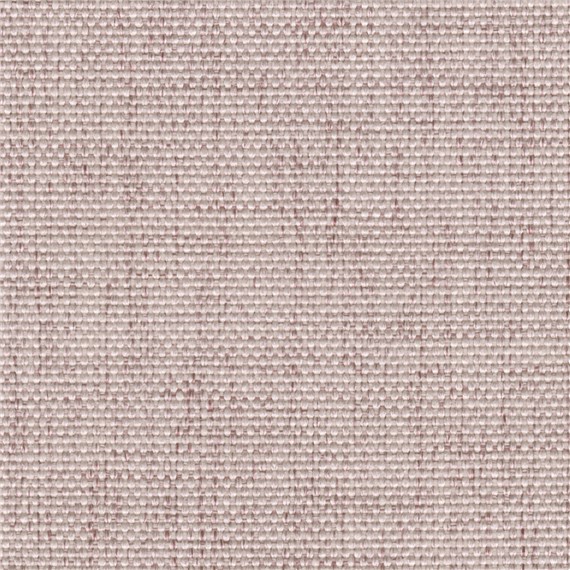 Purehopsack_Blossom