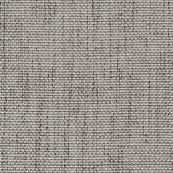 Purehopsack_Cement