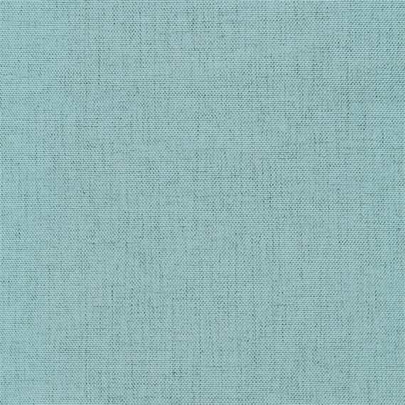 Purehopsack_Mineral