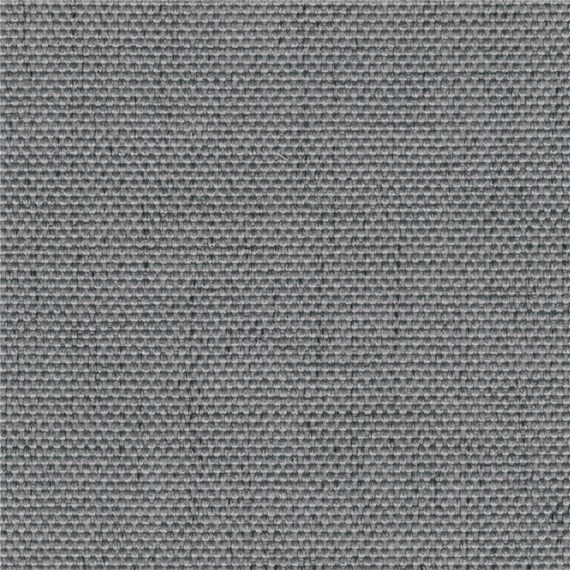 Purehopsack_Pewter