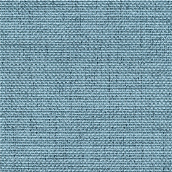 Purehopsack_Pool