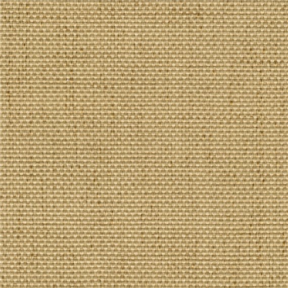 Purehopsack_Sand