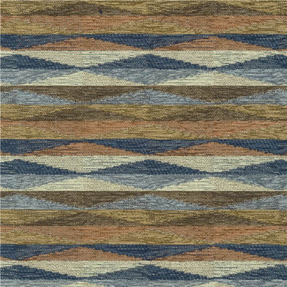 Purekeystone_Granite