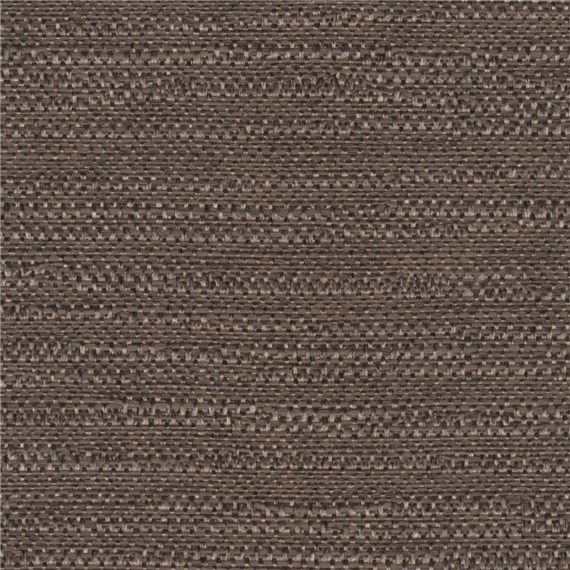 Purelinen_Feather