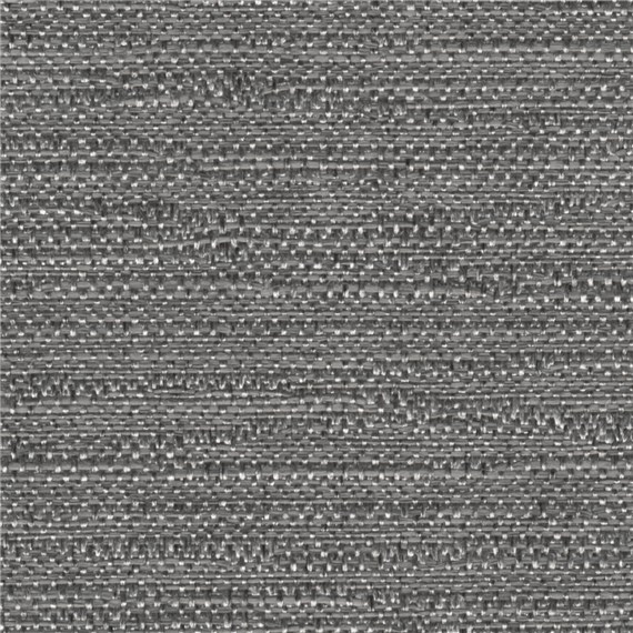 Purelinen_Fossil