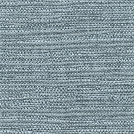 Purelinen_Lagoon