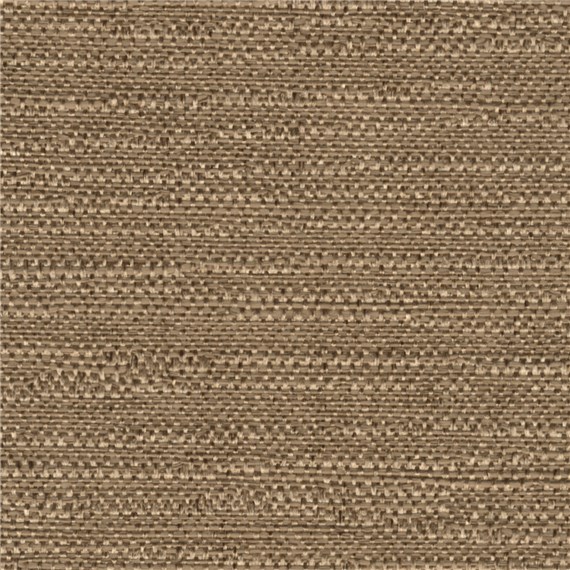 Purelinen_Macaroon