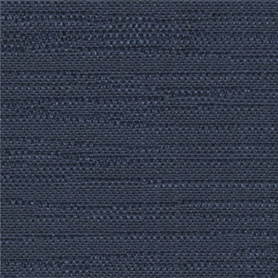 Purelinen_Marine