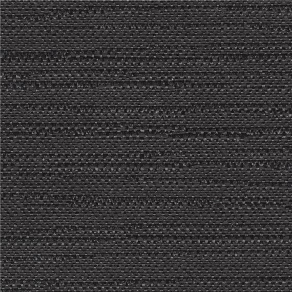 Purelinen_Midnight
