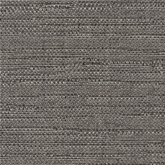 Purelinen_Pinecone
