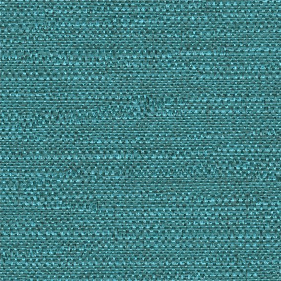 Purelinen_Pool