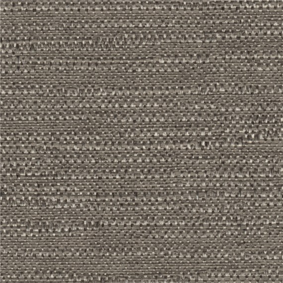 Purelinen_Putty