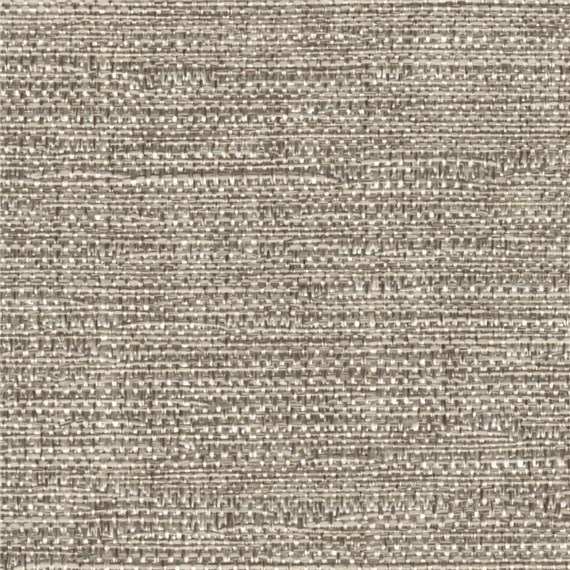 Purelinen_Raffia