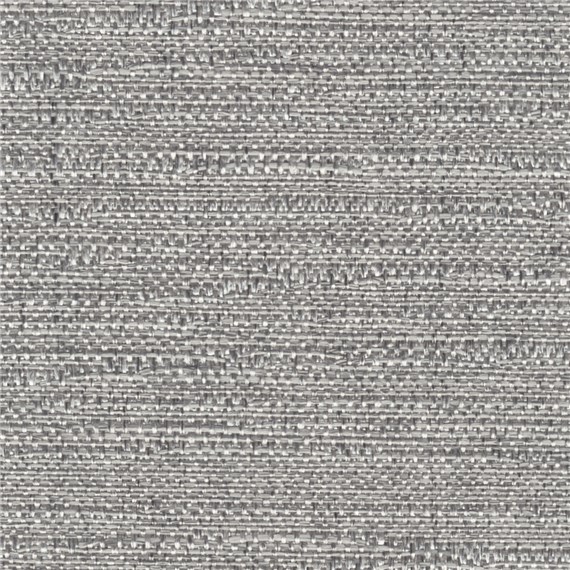 Purelinen_Slate