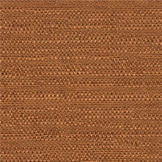 Purelinen_Terra