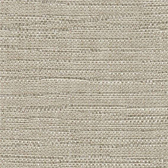 Purelinen_Wool