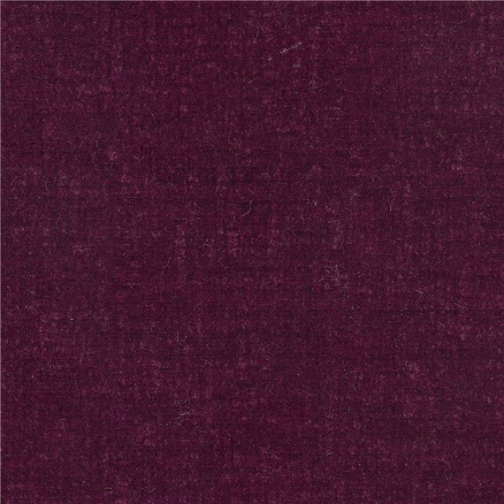 Pureluxe_Boysenberry