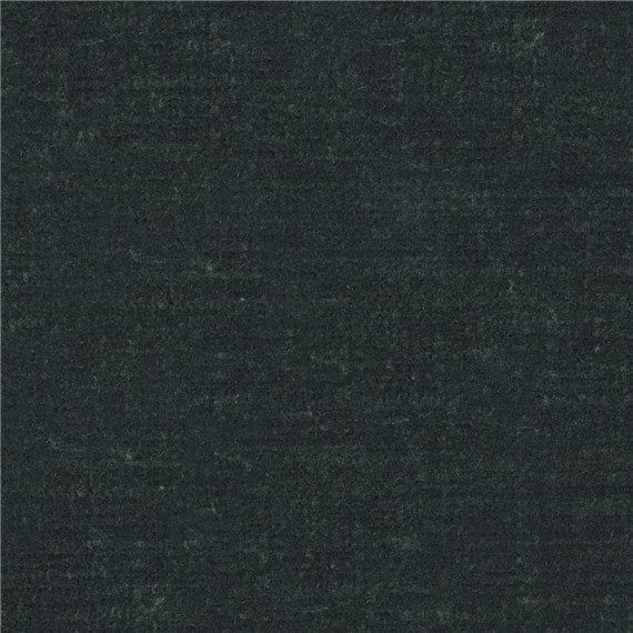 Pureluxe_Coal